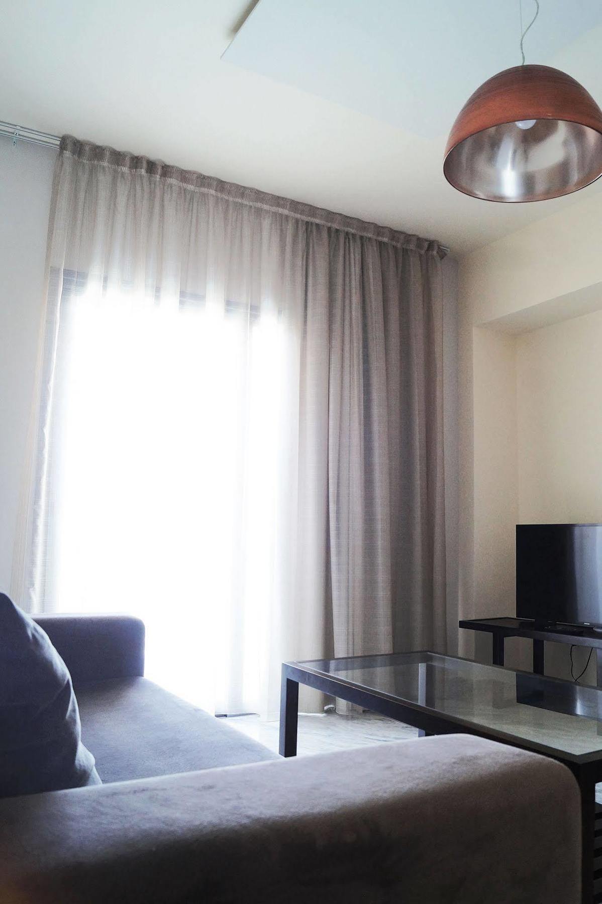 Latchi Escape Hotel And Suites Polis Luaran gambar
