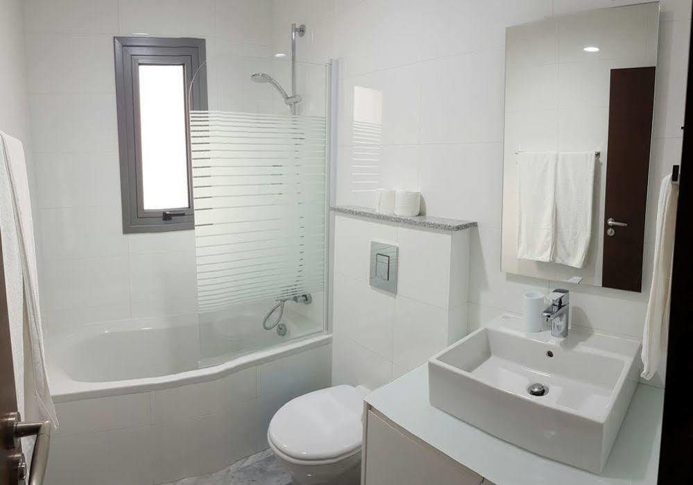 Latchi Escape Hotel And Suites Polis Luaran gambar